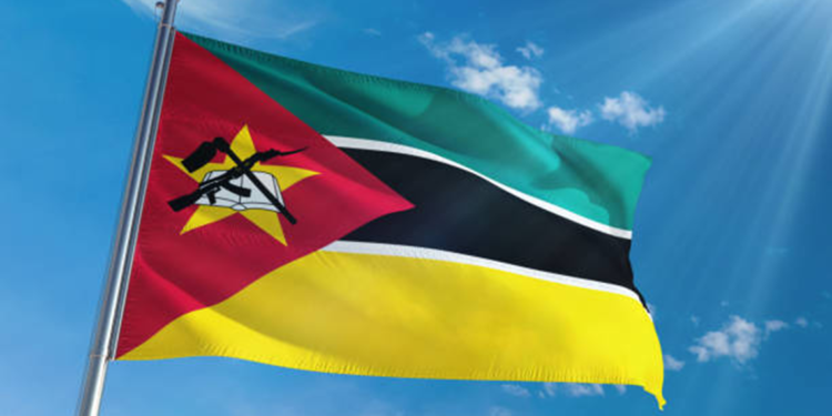 Mozambik'te mahkumlar isyan etti: 1534 kişi firar etti