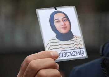Rojin'in babası isyan etti; Rojin'e de sahip çıkın