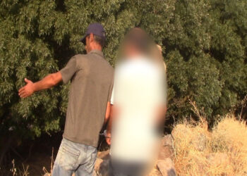 Nevzat Bahtiyar'a suçu üstlenmesi teklifi ile ilgili 6 kişi ifade verdi