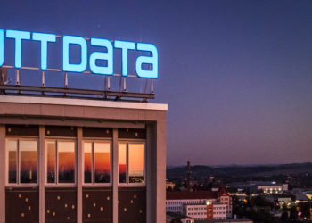 NTT DATA, META Bölgesi’ndeki yeni yönetim ekibini açıkladı