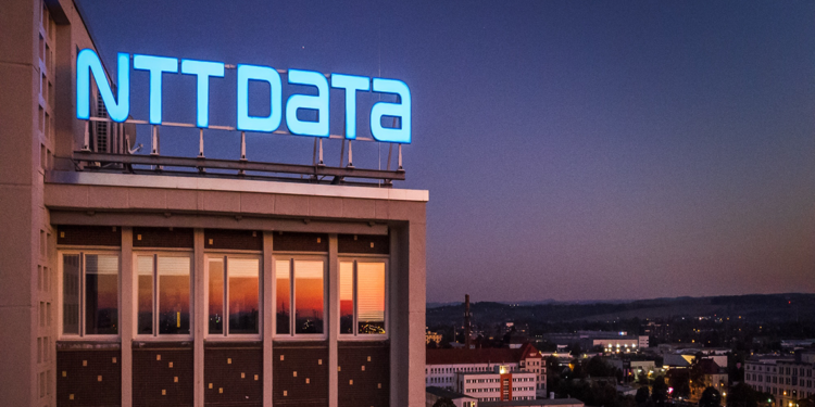 NTT DATA, META Bölgesi’ndeki yeni yönetim ekibini açıkladı