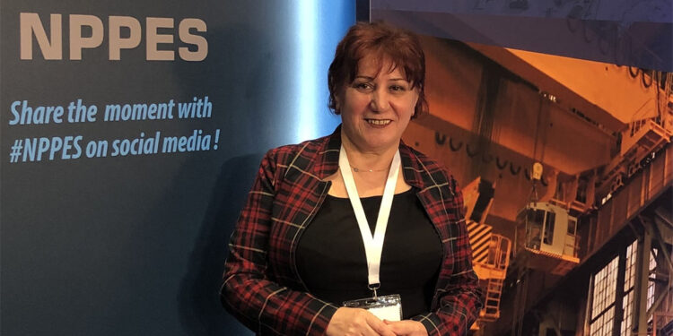 Türkiye'de nükleer algısı değişiyor