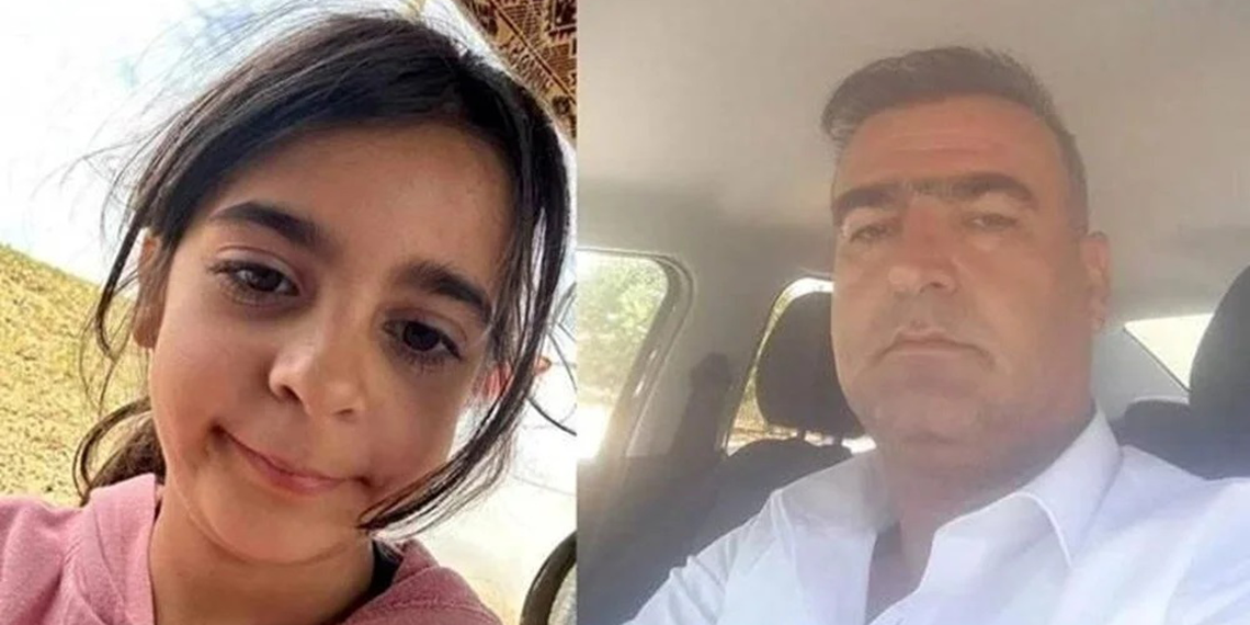 Narin Güran davasında son savunmalar; Salim Güran olay gününü anlattı