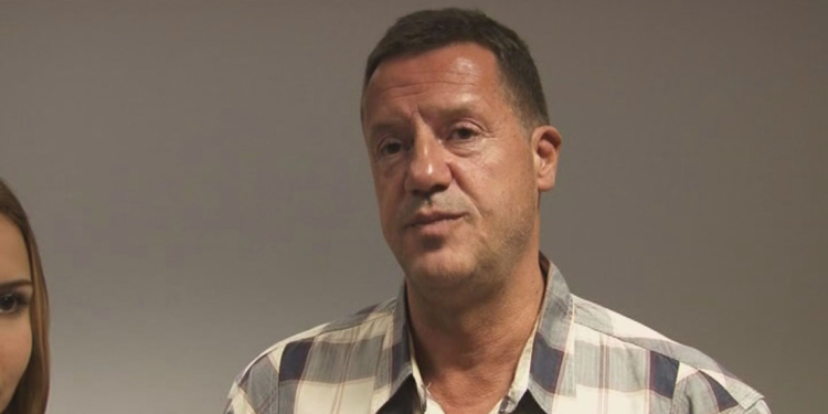 Nitelikli yağmaya teşebbüs davasında beraat talebi