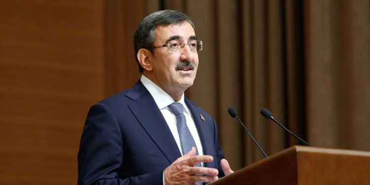 'Nüfus Politikaları Kurulu', kapsayıcı ve etkili politikalar üretecek