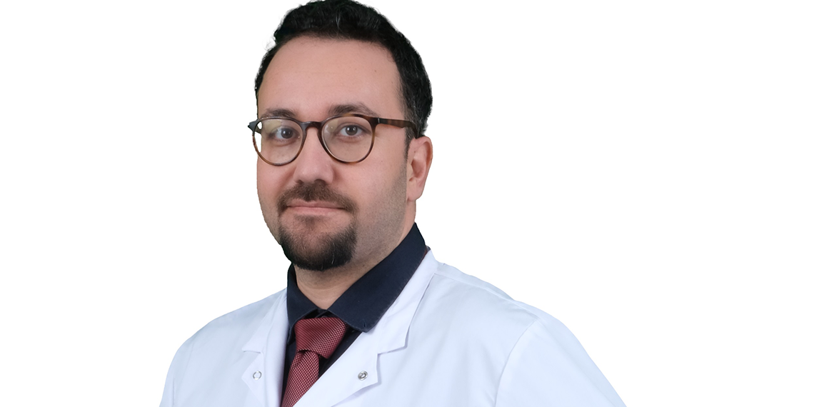 Nüfus artışı ve küreselleşme yeni salgınları ortaya çıkarabilir