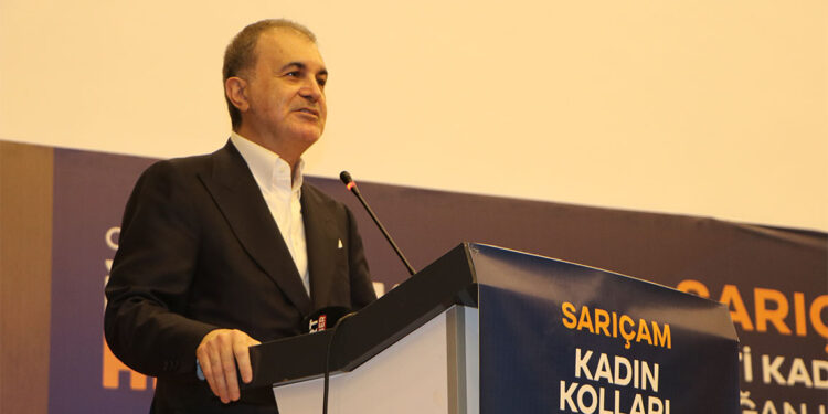 Suriye halkı bir diktatörden kurtuldu