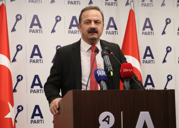 Öcalan muhataplığını Kürt'e hakaret sayıyorum