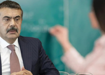 Öğretmen adayları için KPSS şartı kalkıyor