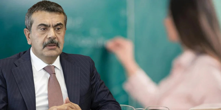 Öğretmen adayları için KPSS şartı kalkıyor