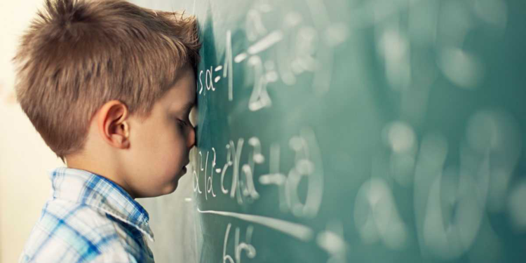 Okul başarısızlığın nedeni ‘DEHB’ olabilir