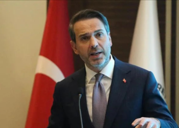 Olağanüstü bir fırsat olabilir