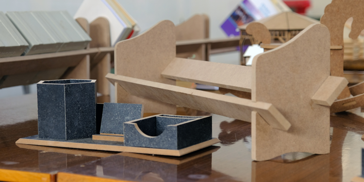 Öldürülen Eren'in üniversitede yaptığı çalışmalar ailesine teslim edilecek