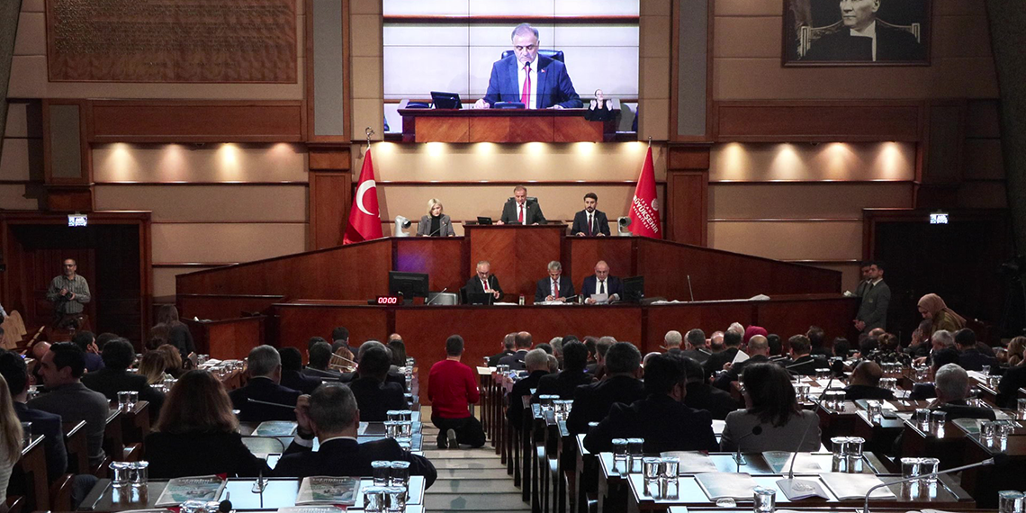 Ölmenin de maliyeti arttı; İstanbul'da mezar fiyatlarına yüzde 60 zam geldi