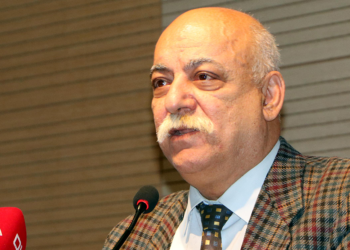 Ölümü en iyi adli tıp uzmanları bilir