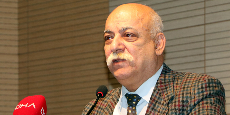 Ölümü en iyi adli tıp uzmanları bilir