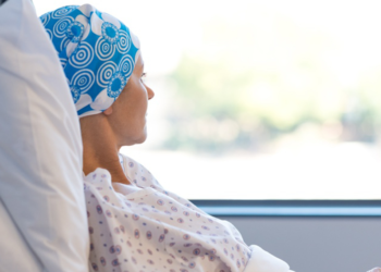 Onkolojik rehabilitasyon ile kişilerin yaşam kalitesi artırılabilir