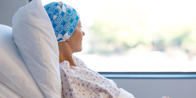 Onkolojik rehabilitasyon ile kişilerin yaşam kalitesi artırılabilir