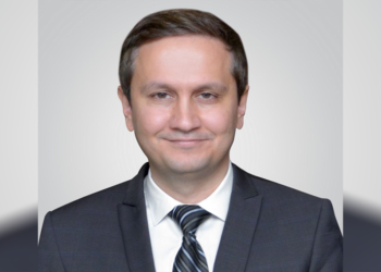 Opinnate, NSPM çözümünün yeni versiyonunu tanıttı