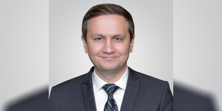 Opinnate, NSPM çözümünün yeni versiyonunu tanıttı