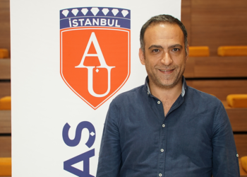 Orta Doğu Uzmanı Dr. Çağlar, Suriye'deki son gelişmeleri değerlendirdi