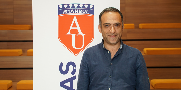 Orta Doğu Uzmanı Dr. Çağlar, Suriye'deki son gelişmeleri değerlendirdi