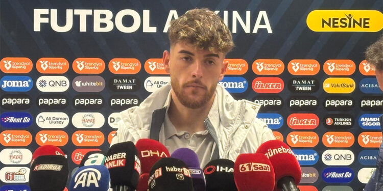 Çok önemli bir galibiyet getiren gol oldu