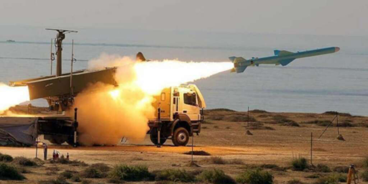 Pakistan'dan Afganistan'a hava saldırısı: 46 ölü