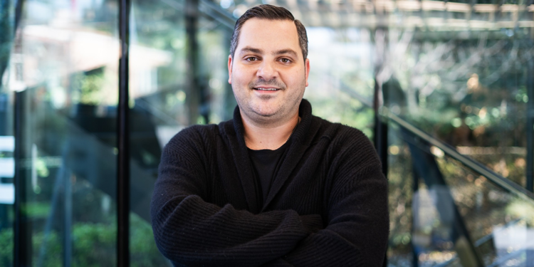 Papara, Ahmed Karslı'nın CEO’luk görevini devralacağını duyurdu