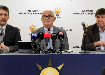 Paranız varsa neden işçilerin sigorta primlerini ödemiyorsunuz