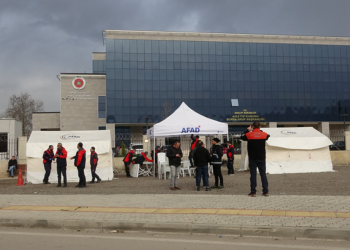 Patlamada hayatını kaybedenler, Bursa Adli Tıp Kurumu'nda