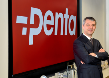 Penta Teknoloji ve Adobe, FY25 Kick-Off etkinliği düzenledi