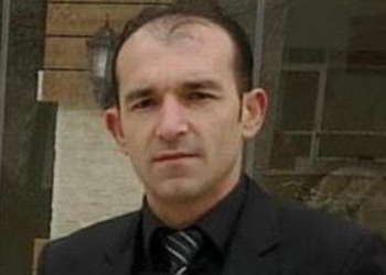 Peyzaj işçisinin ölümünde belediye yöneticilerine soruşturma