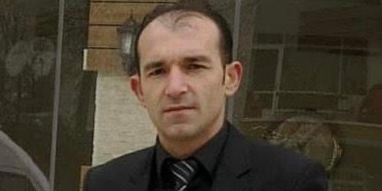 Peyzaj işçisinin ölümünde belediye yöneticilerine soruşturma