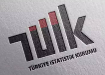 Pinpon topu ve bakır çubuk, TÜFE madde sepetinde yer almıyor