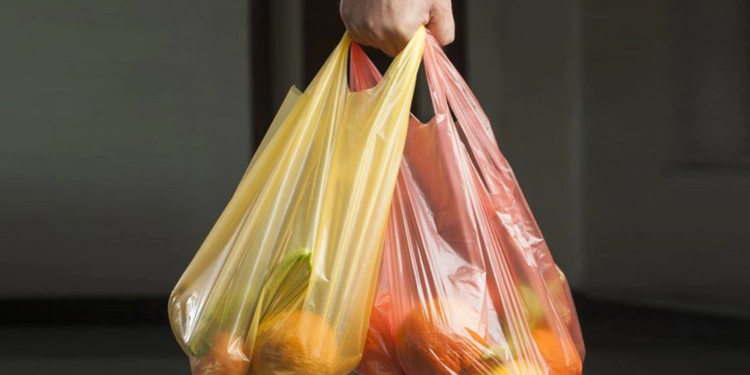 Poşet fiyatları artıyor mu? Bakanlıktan açıklama geldi