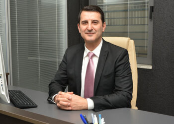Kalp hastalıkları riski için homosistein testi yaptırın