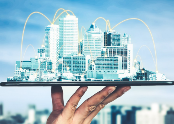 Proptech, kişiselleştirilmiş gayrimenkul hizmetlerini hızlandırıyor