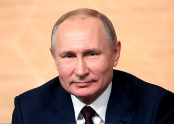 Putin, Beşar Esad'la görüşmediklerini açıkladı