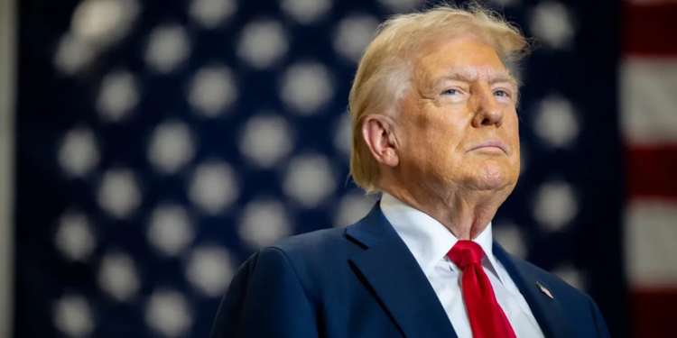 Putin en kısa zamanda benimle görüşmek istiyor