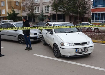 Kayınvalidesini 20 bin TL'lik borcu için öldürüldü