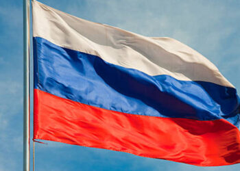 Ukrayna Rus askeri havaalanına saldırdı