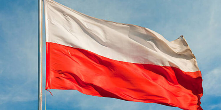 Rusya Polonya başkonsolosluğunu kapatma kararı aldı