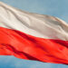 Rusya Polonya başkonsolosluğunu kapatma kararı aldı