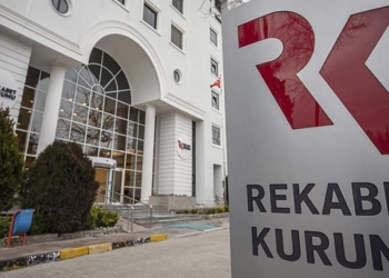 Rekabet Kurulu'ndan, 17 lastik firmasına soruşturma