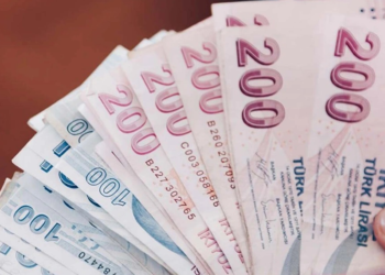 Rekabet cezalarının alt sınırı 241 bin 43 TL olarak belirlendi