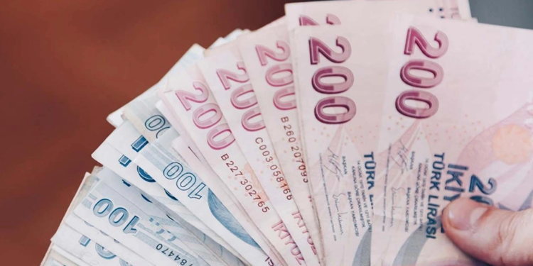 Rekabet cezalarının alt sınırı 241 bin 43 TL olarak belirlendi