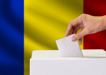 Romanya'da genel seçimleri Sosyal Demokrat Parti önde tamamladı