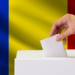 Romanya'da genel seçimleri Sosyal Demokrat Parti önde tamamladı
