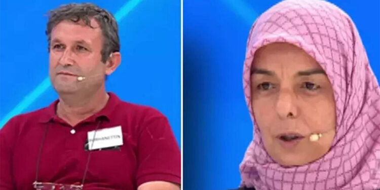 Şaban Ataş cinayetinde sanıklar için ağırlaştırılmış müebbet talebi